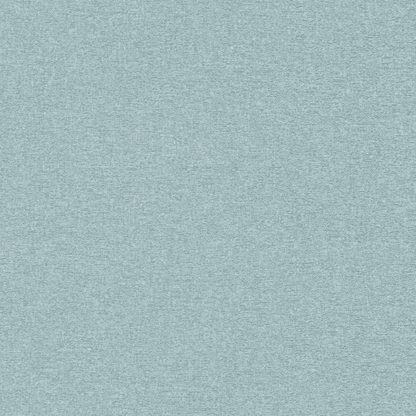 Tapet Living Walls Metropolitan Stories III C9217-2