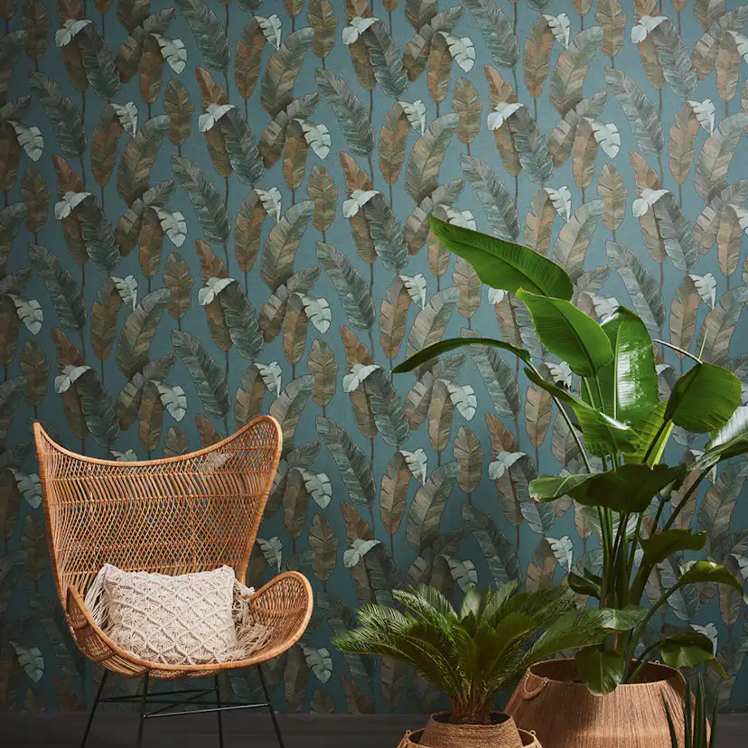 Tapet Living Walls Metropolitan Stories III C9218-3