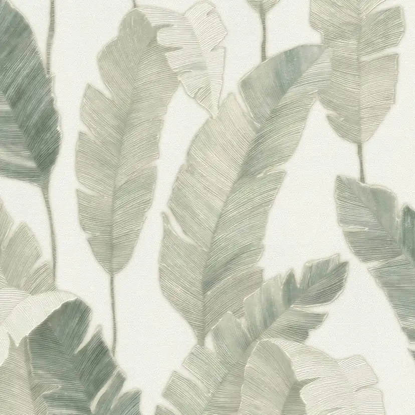 Tapet Living Walls Metropolitan Stories III C9218-4