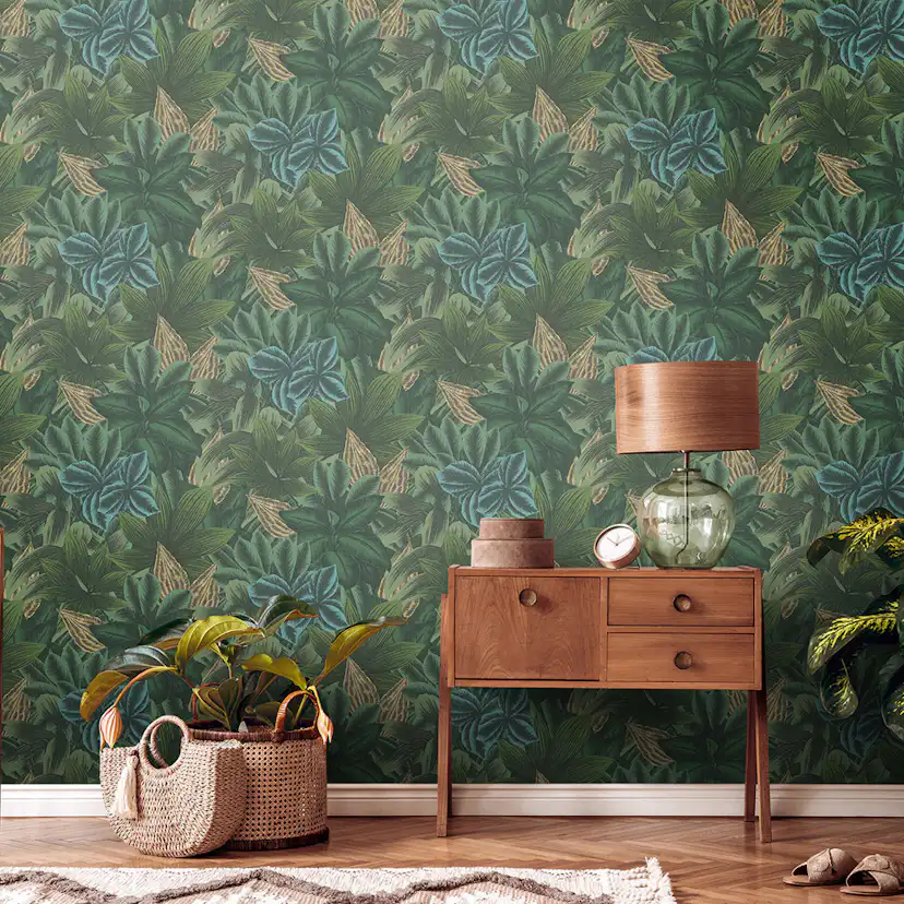 Tapet Living Walls Metropolitan Stories III C9222-4