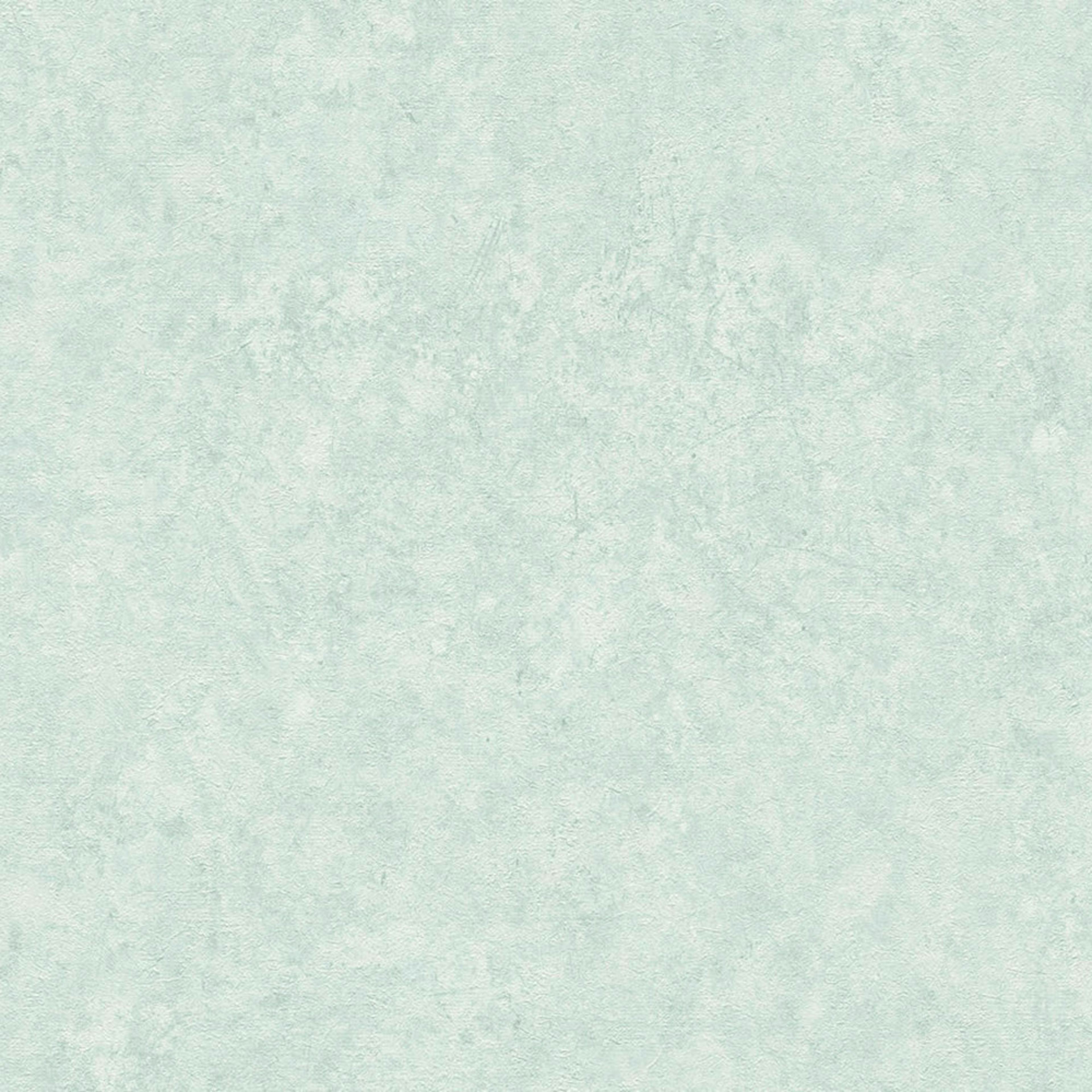 Tapet Living Walls Metropolitan Stories III C9223-1