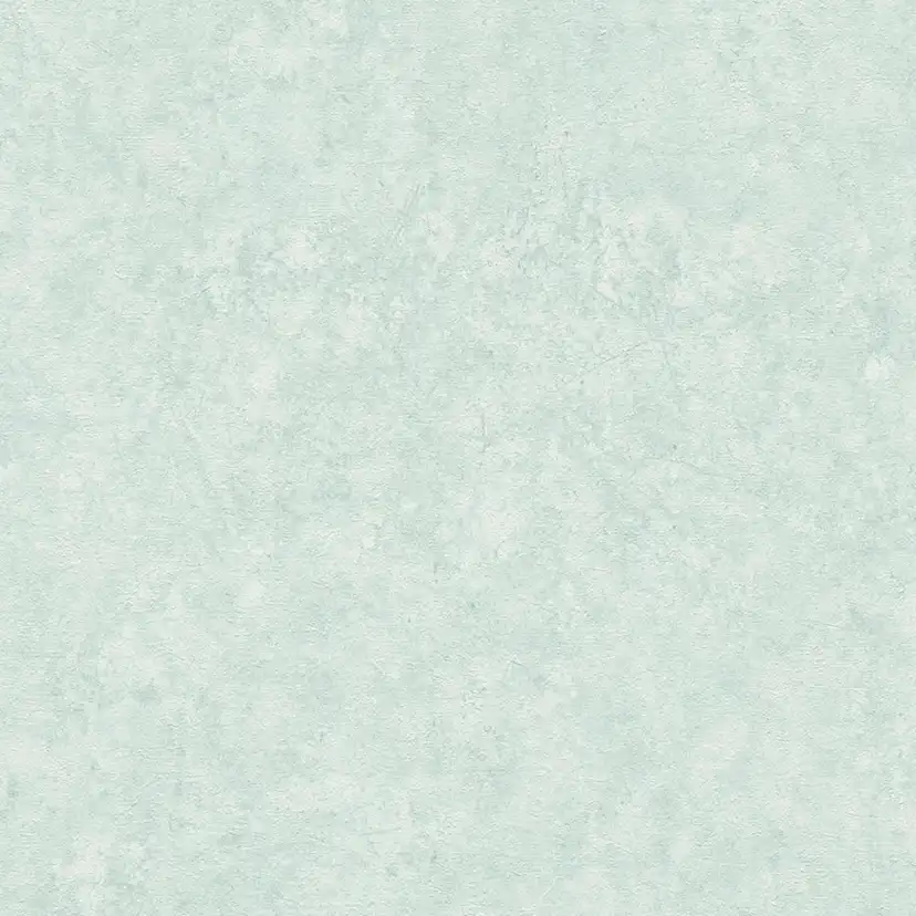 Tapet Living Walls Metropolitan Stories III C9223-1