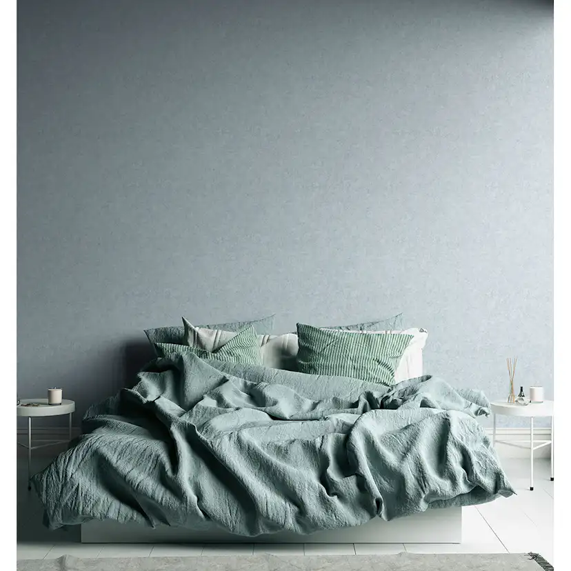 Tapet Living Walls Metropolitan Stories III C9223-2