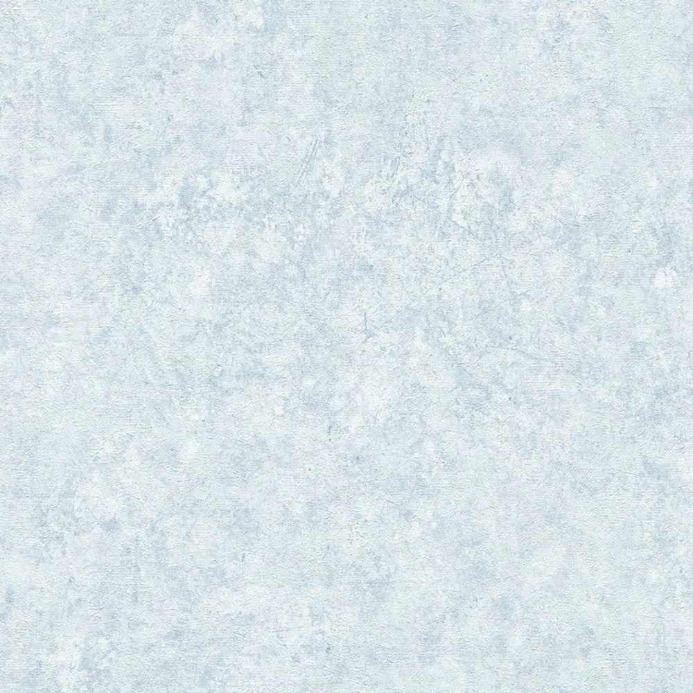 Tapet Living Walls Metropolitan Stories III C9223-2