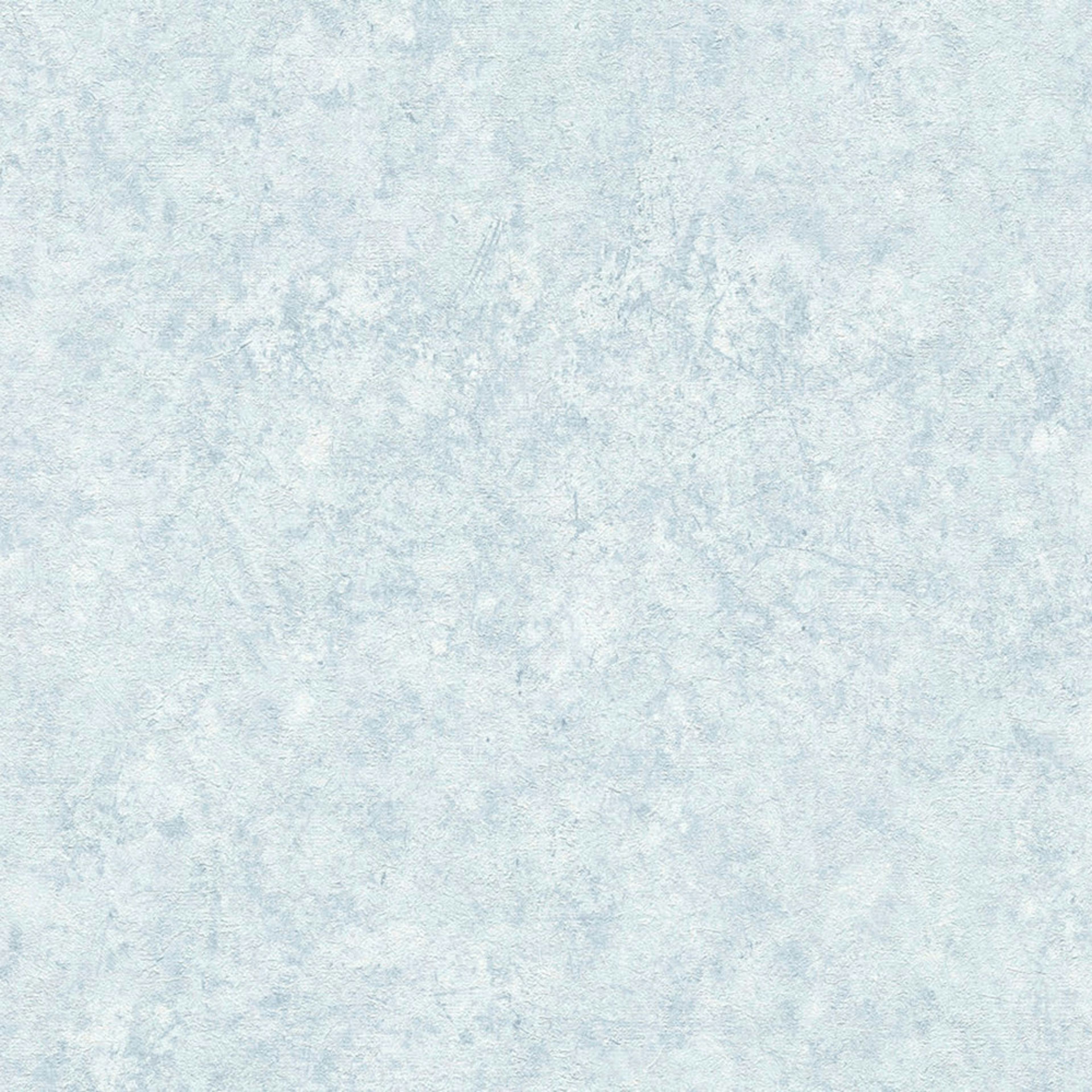 Tapet Living Walls Metropolitan Stories III C9223-2