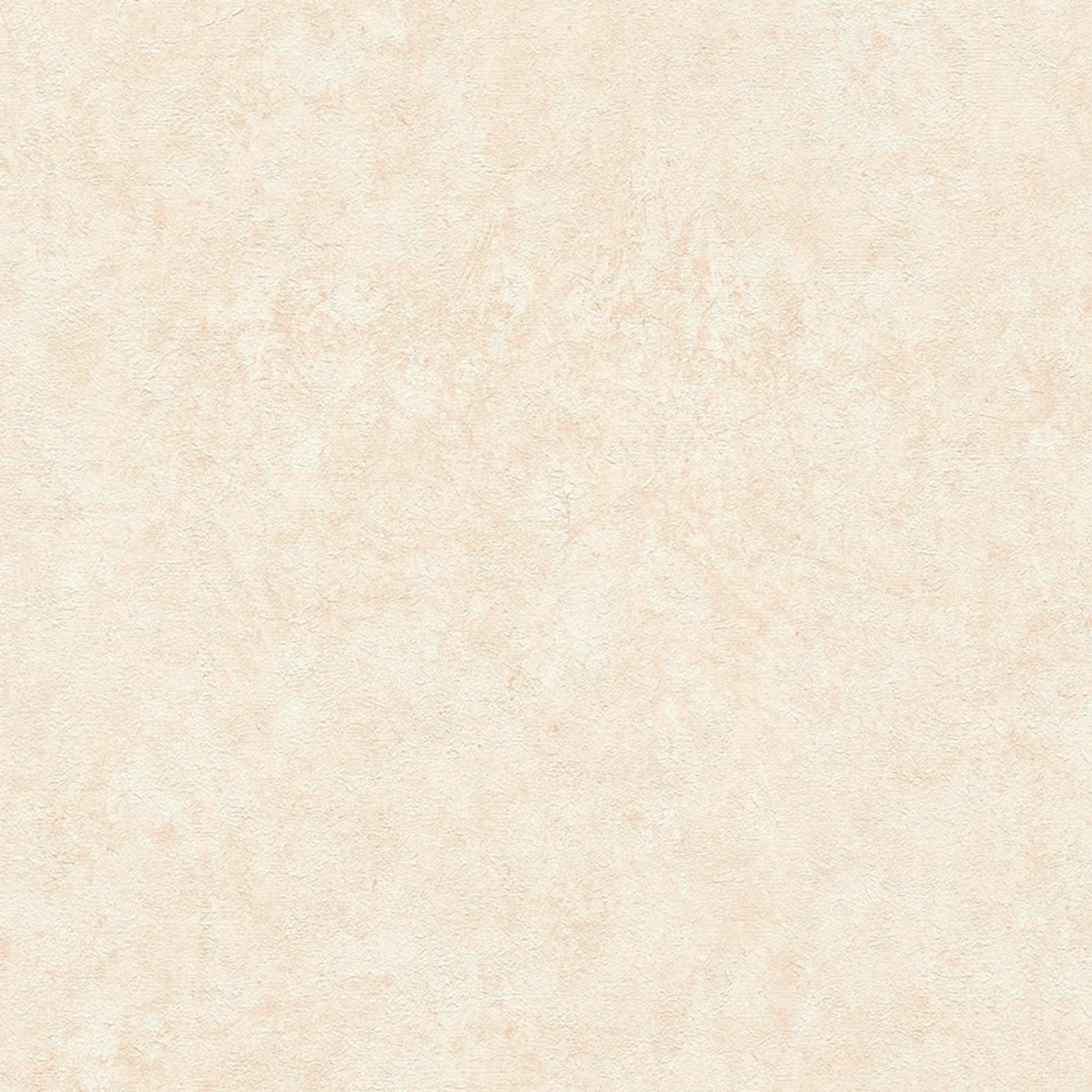 Tapet Living Walls Metropolitan Stories III C9223-3