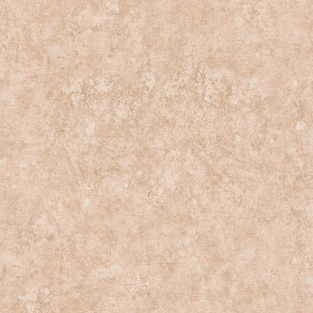 Tapet Living Walls Metropolitan Stories III C9223-4