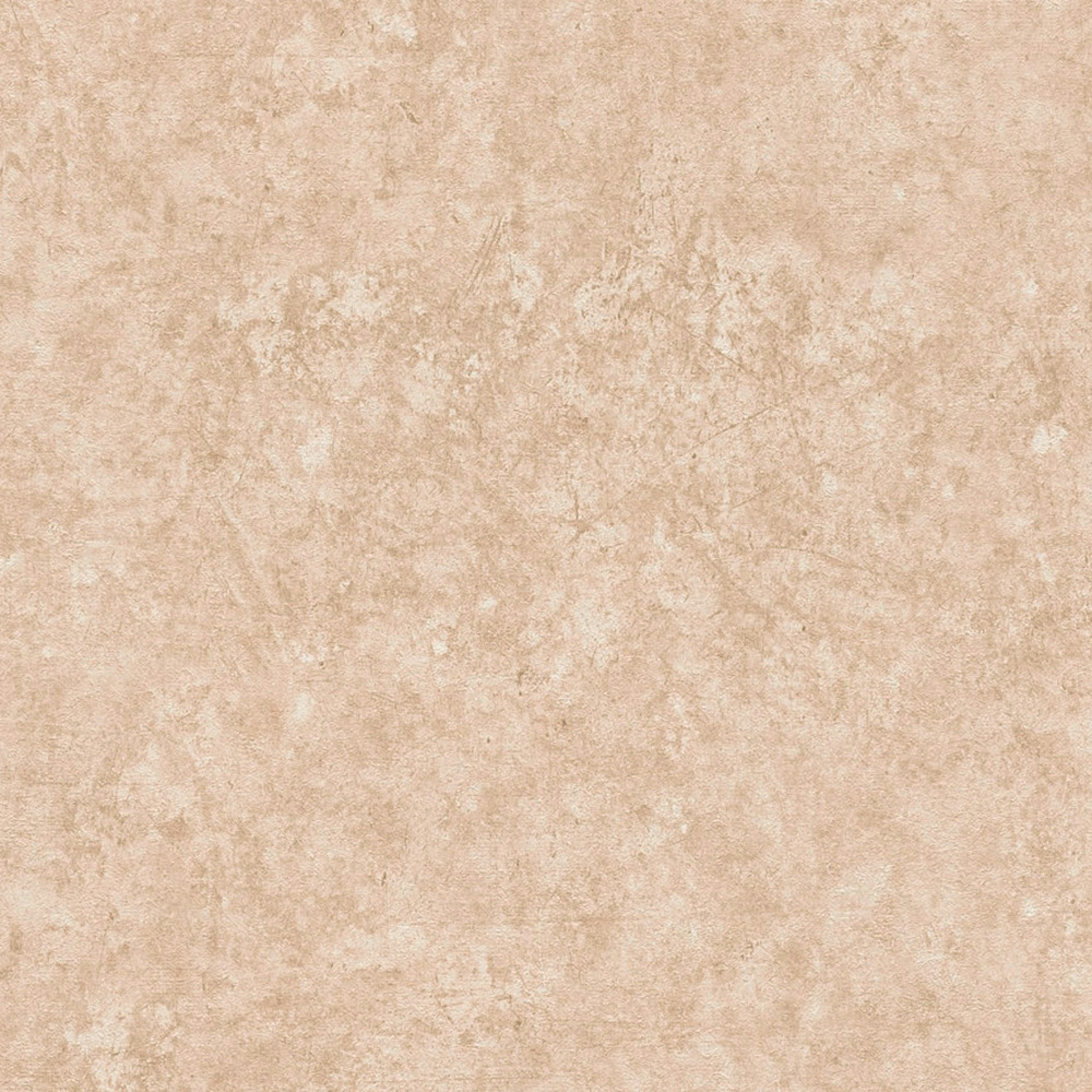 Tapet Living Walls Metropolitan Stories III C9223-4