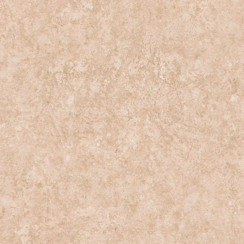 Tapet Living Walls Metropolitan Stories III C9223-4