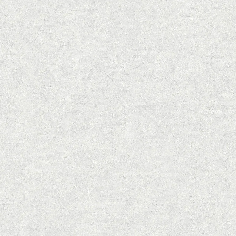 Tapet Living Walls Metropolitan Stories III C9223-5