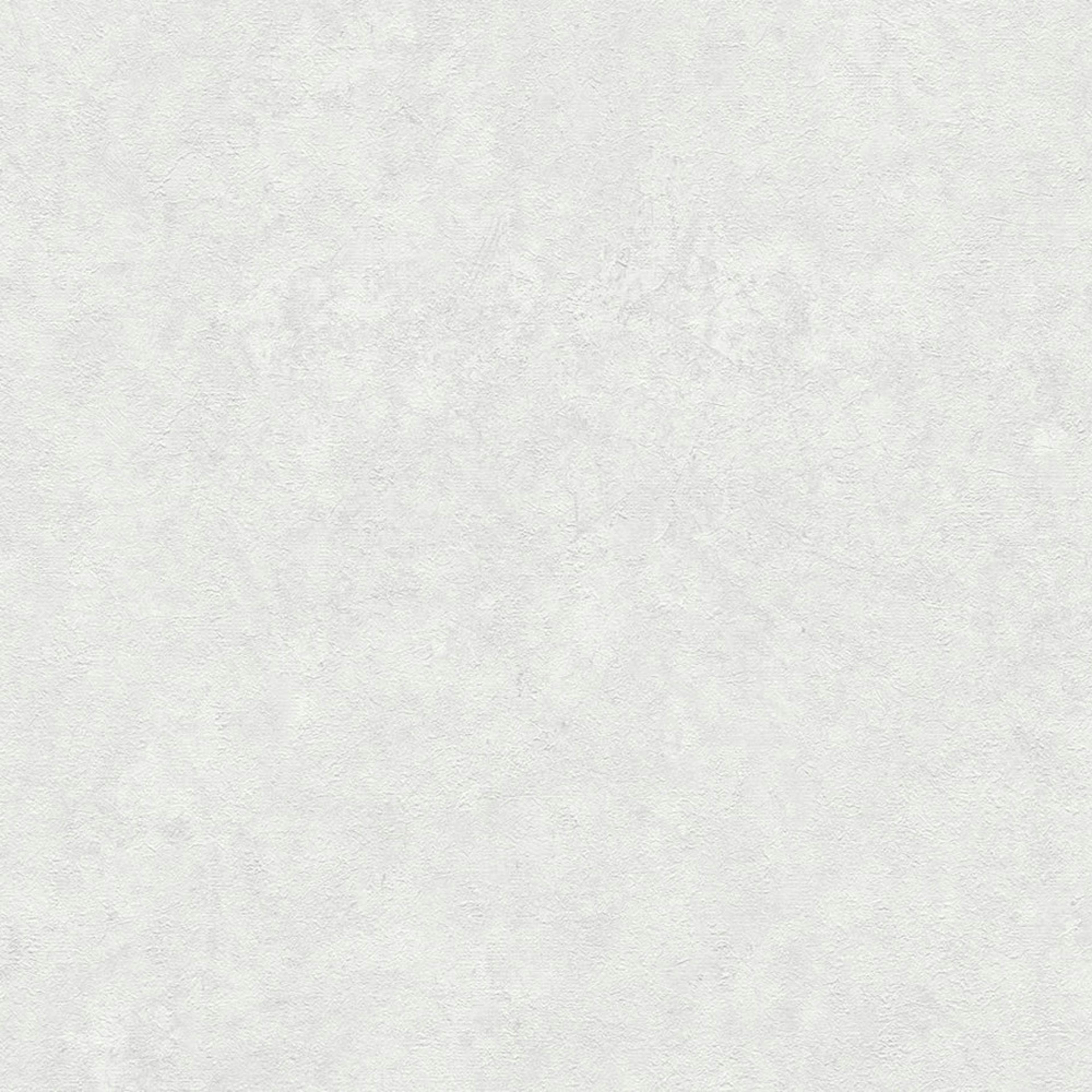 Tapet Living Walls Metropolitan Stories III C9223-5