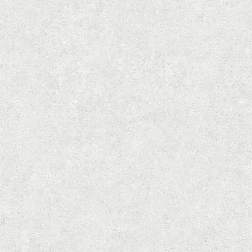 Tapet Living Walls Metropolitan Stories III C9223-5