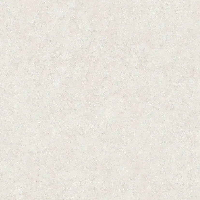 Tapet Living Walls Metropolitan Stories III C9223-6