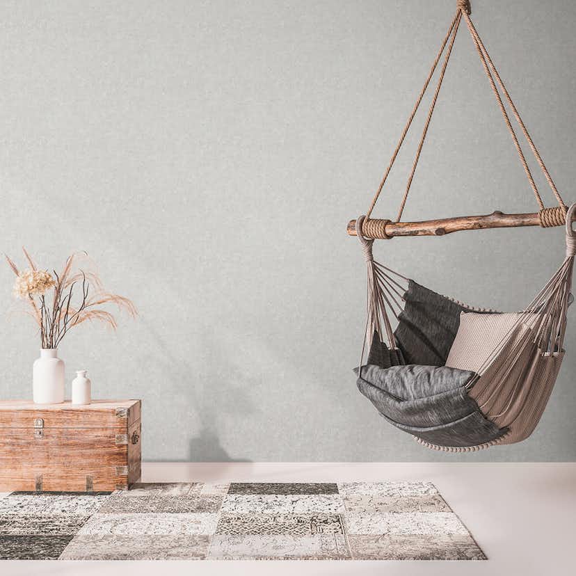 Tapet Living Walls Metropolitan Stories III C9223-7