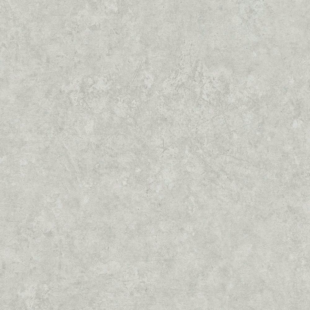 Tapet Living Walls Metropolitan Stories III C9223-7