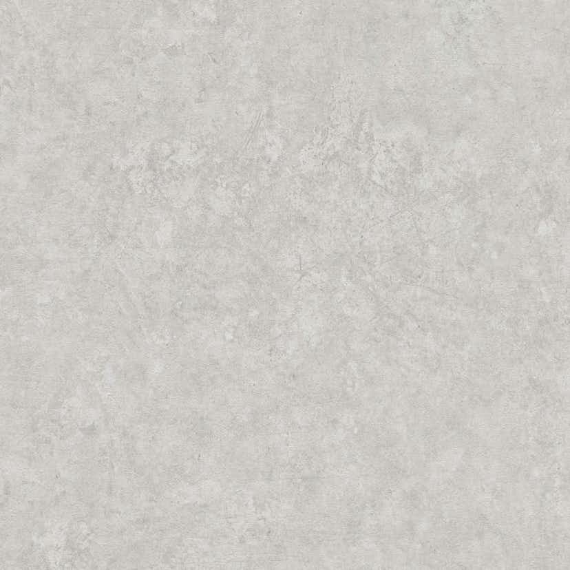 Tapet Living Walls Metropolitan Stories III C9223-7