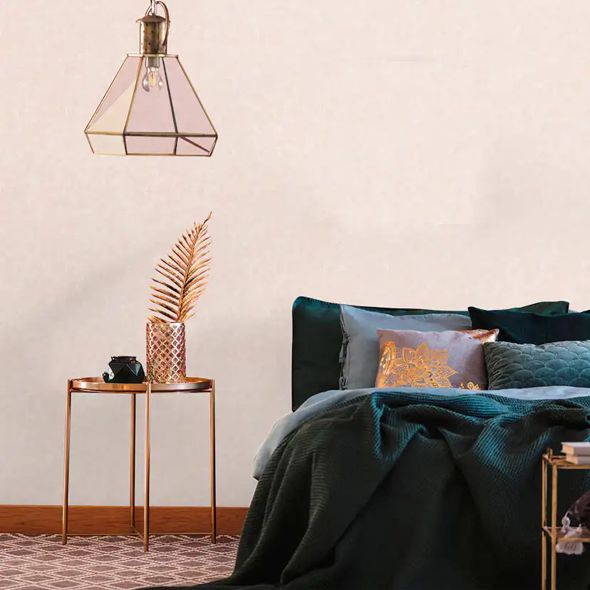 Tapet Living Walls Metropolitan Stories III C9223-8