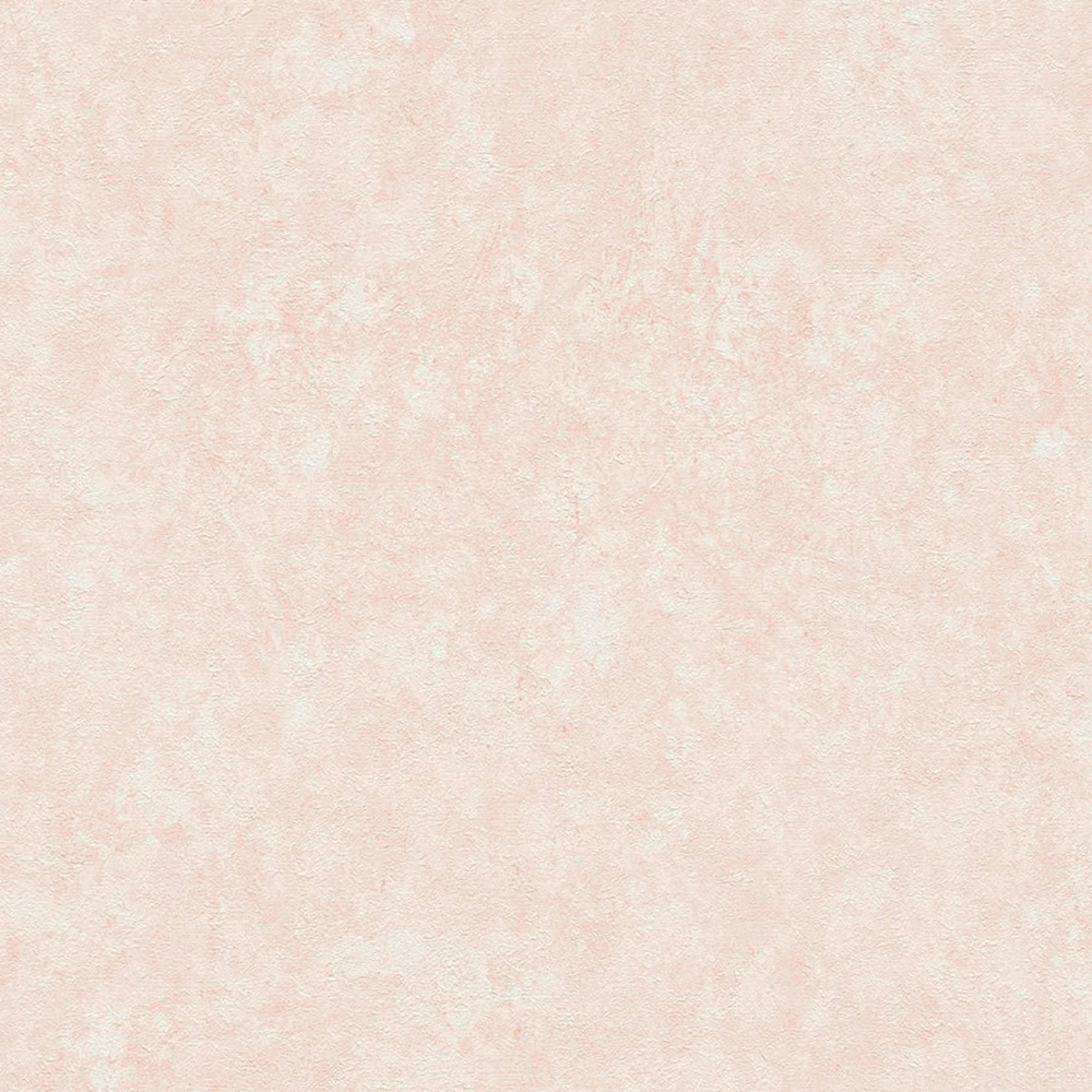 Tapet Living Walls Metropolitan Stories III C9223-8