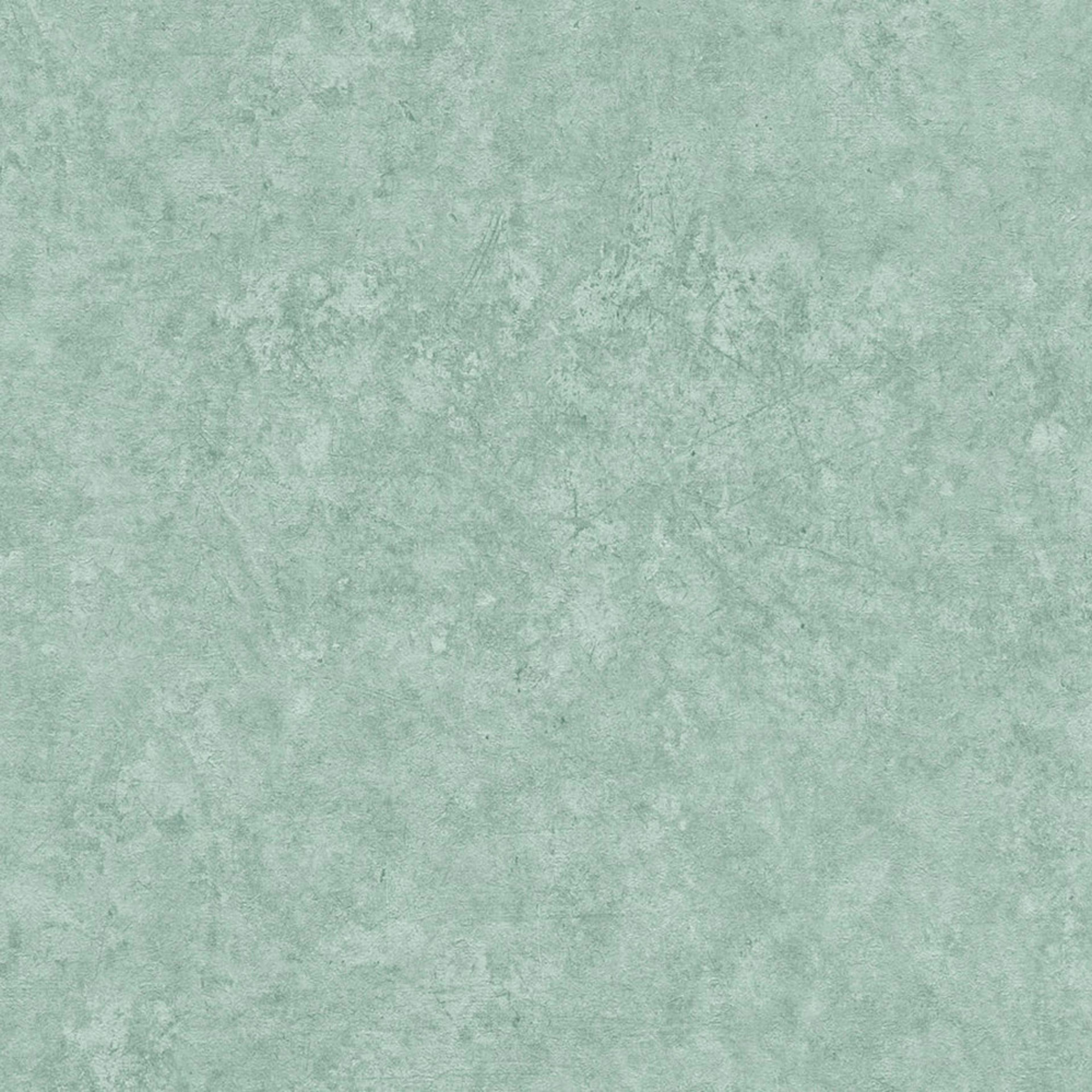 Tapet Living Walls Metropolitan Stories III C9223-9