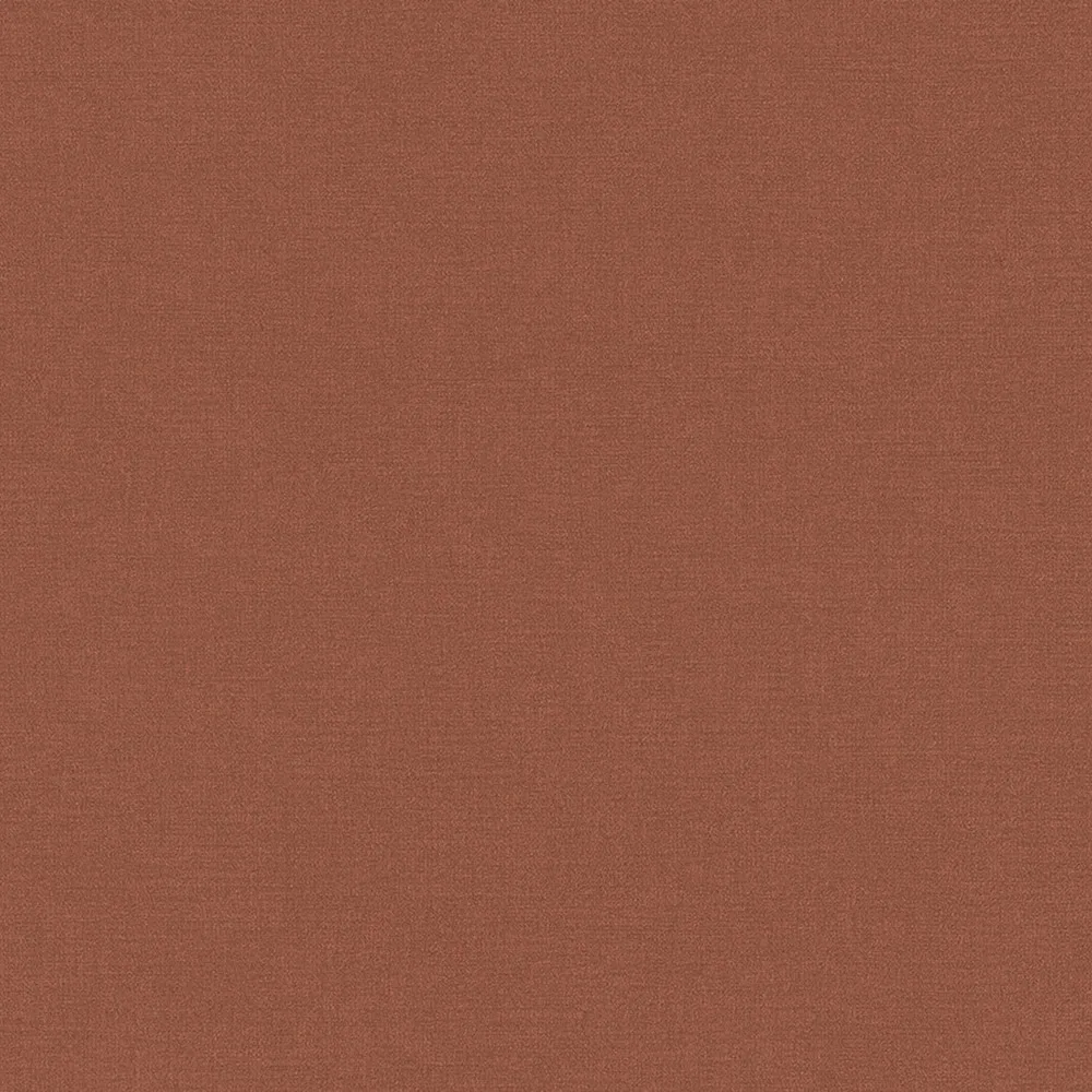 Tapet Living Walls Metropolitan Stories III C9266-1