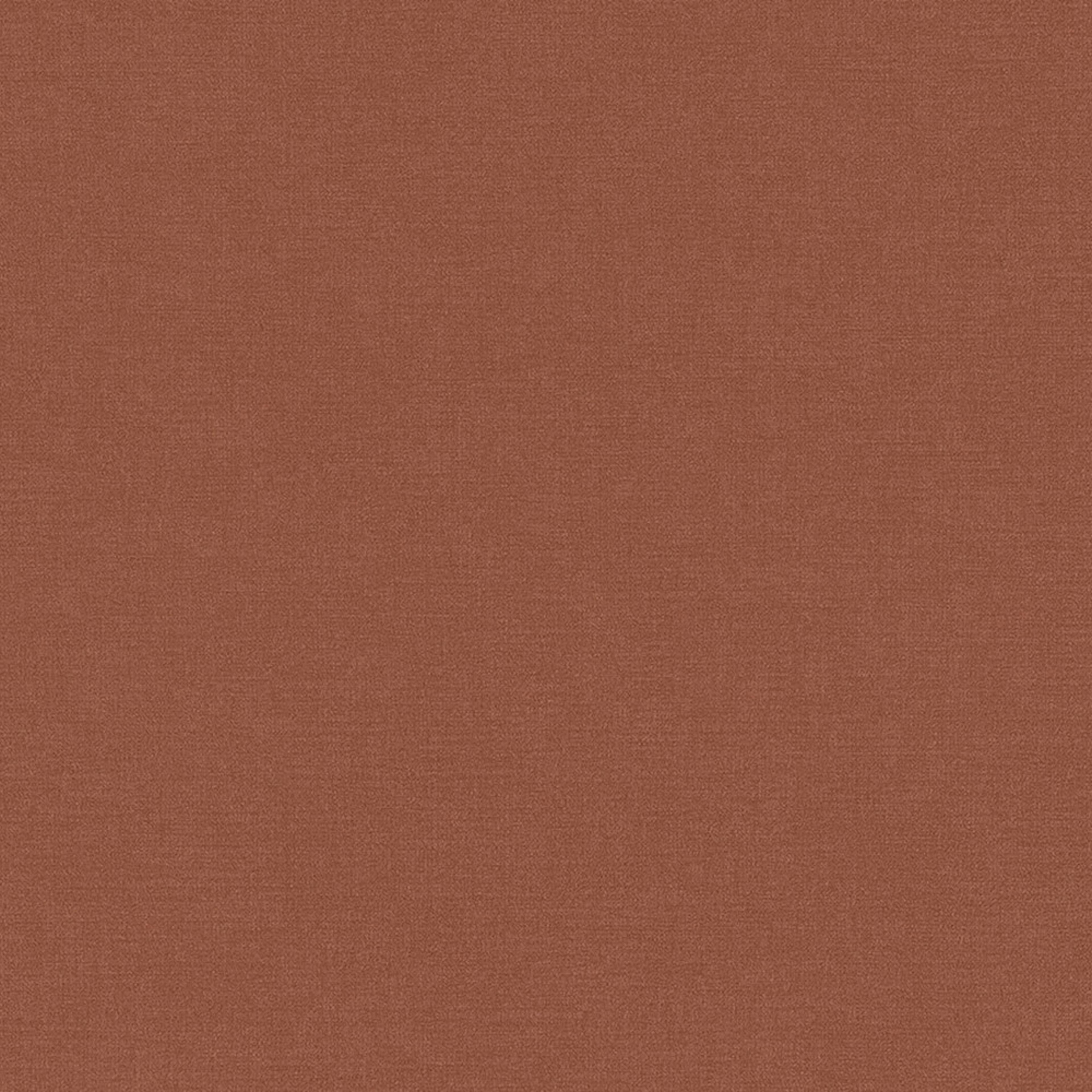 Tapet Living Walls Metropolitan Stories III C9266-1