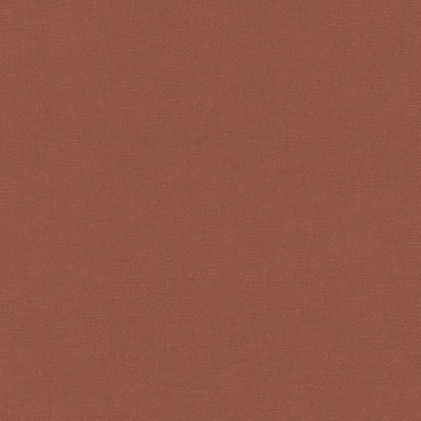 Tapet Living Walls Metropolitan Stories III C9266-1