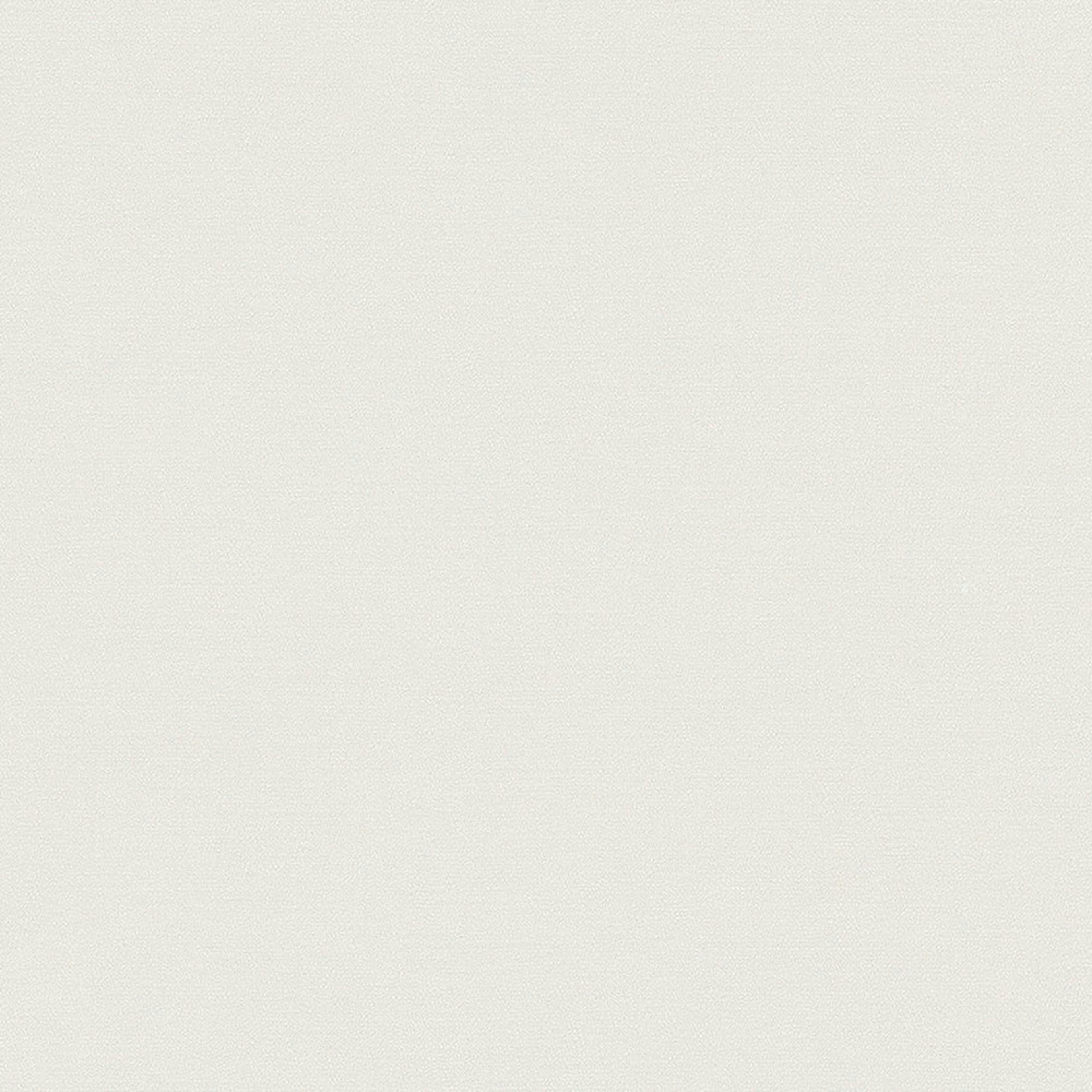 Tapet Living Walls Metropolitan Stories III C9266-2