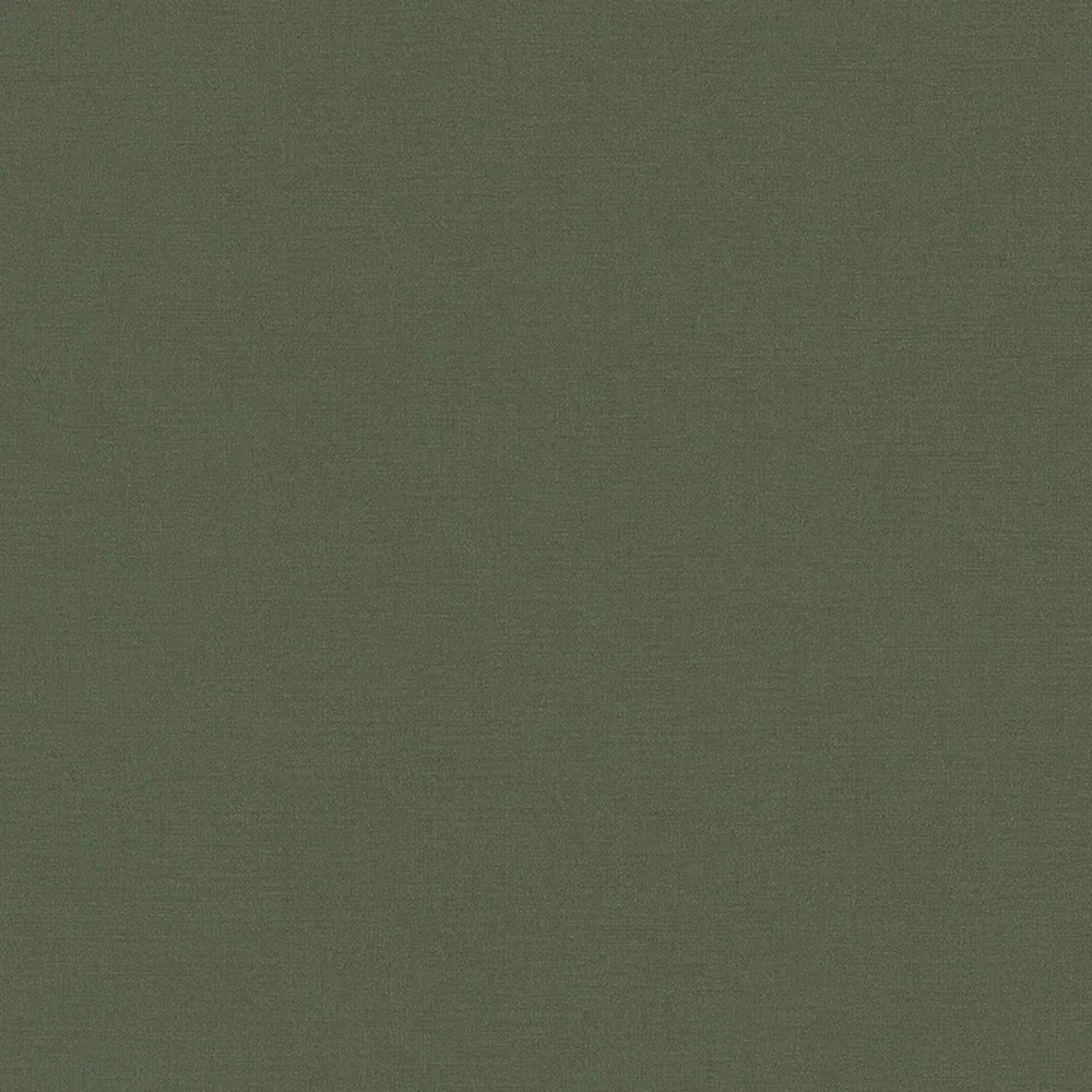 Tapet Living Walls Metropolitan Stories III C9266-3