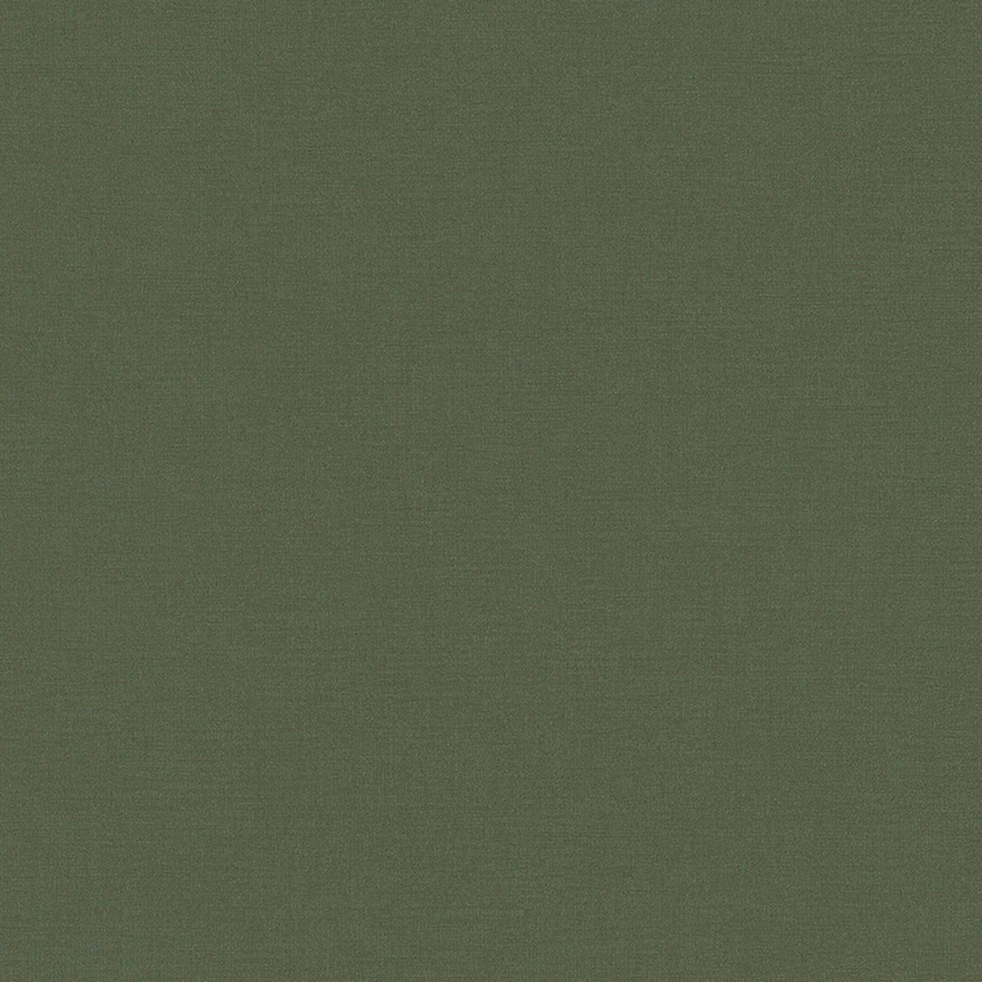 Tapet Living Walls Metropolitan Stories III C9266-3