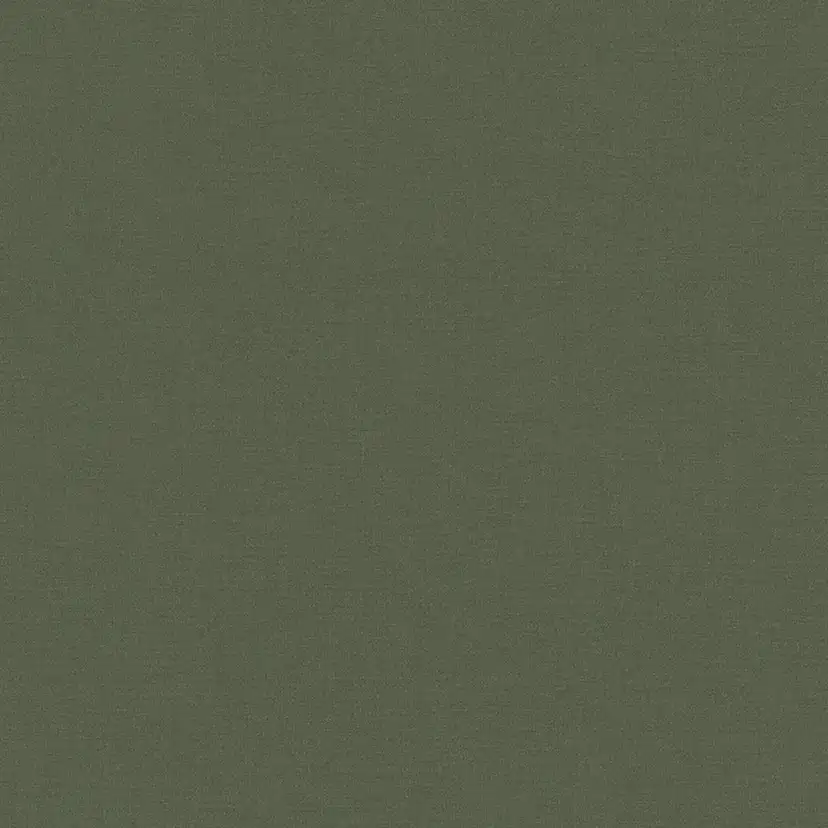 Tapet Living Walls Metropolitan Stories III C9266-3