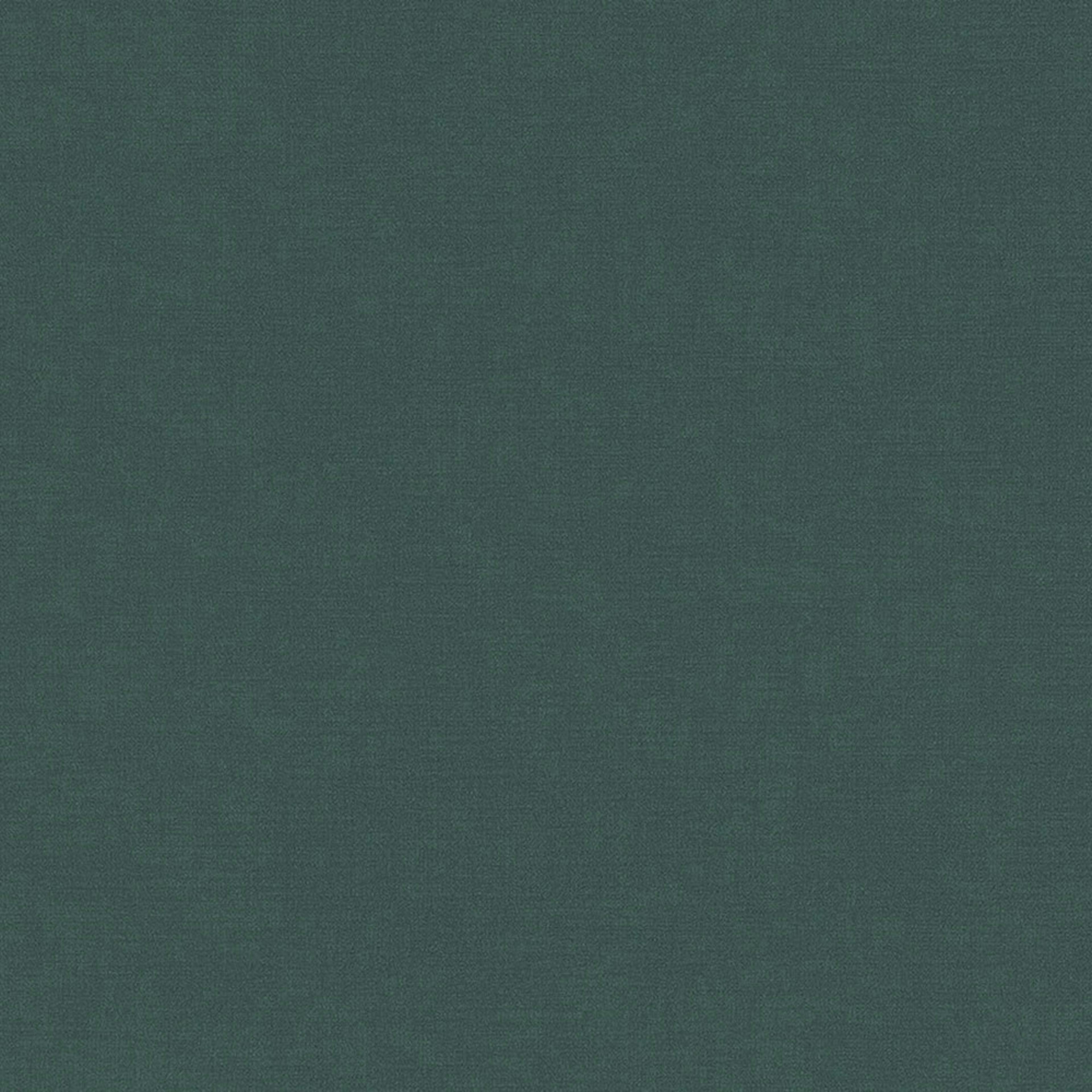 Tapet Living Walls Metropolitan Stories III C9266-4