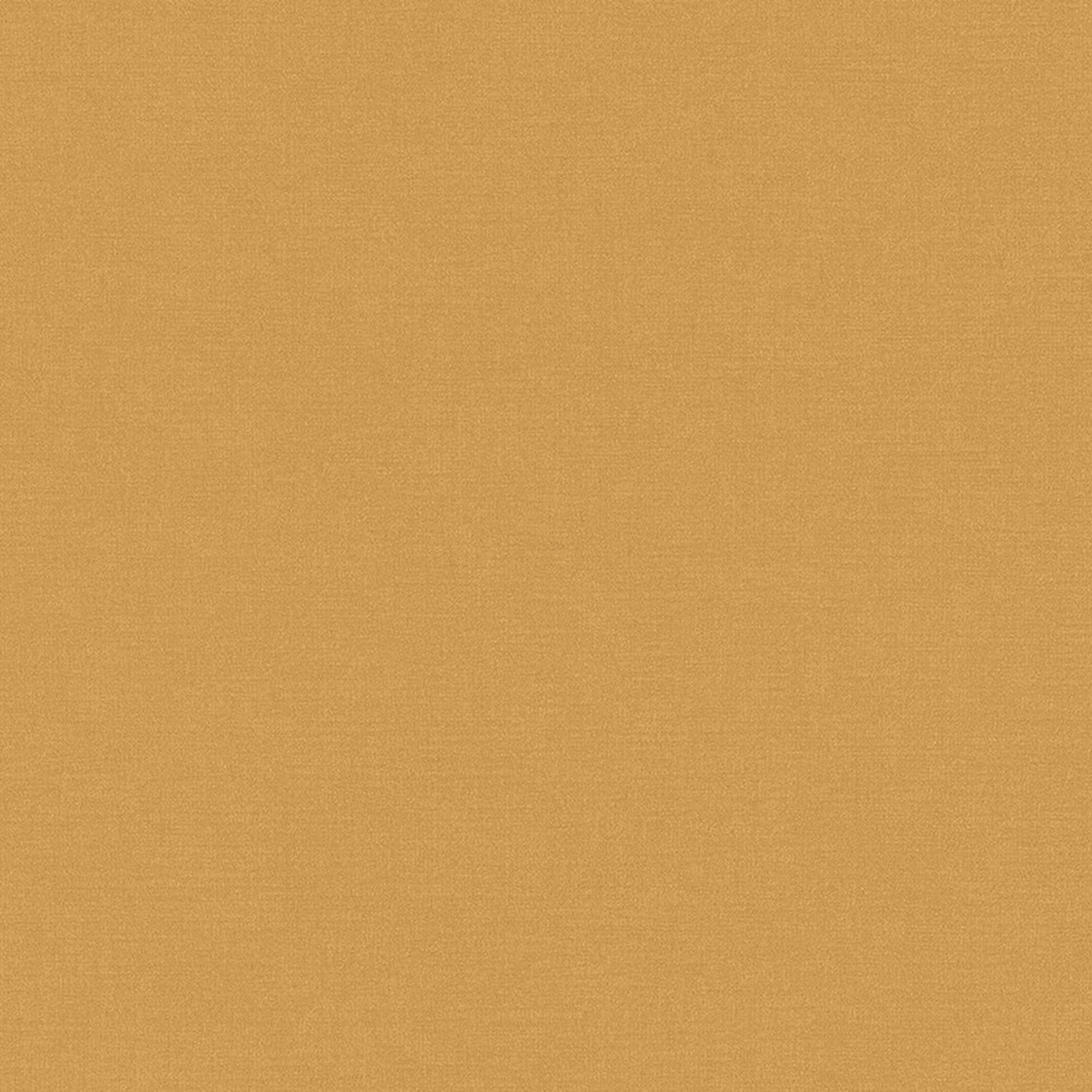 Tapet Living Walls Metropolitan Stories III C9266-5