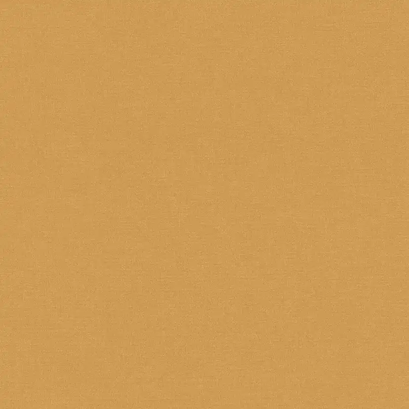 Tapet Living Walls Metropolitan Stories III C9266-5