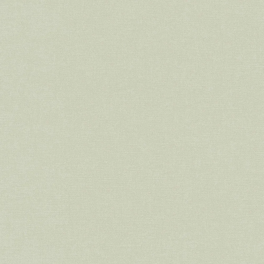 Tapet Living Walls Metropolitan Stories III C9266-6