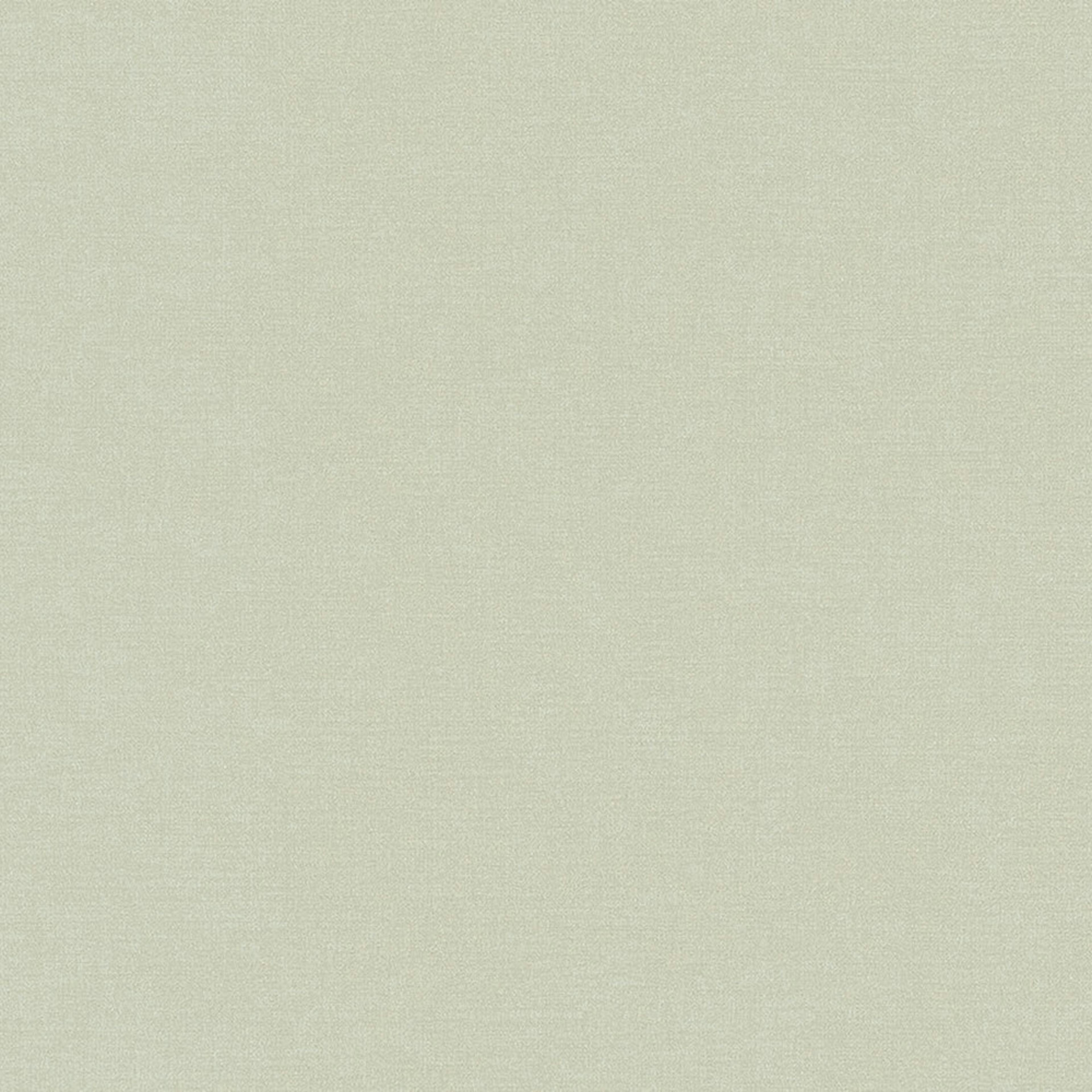 Tapet Living Walls Metropolitan Stories III C9266-6