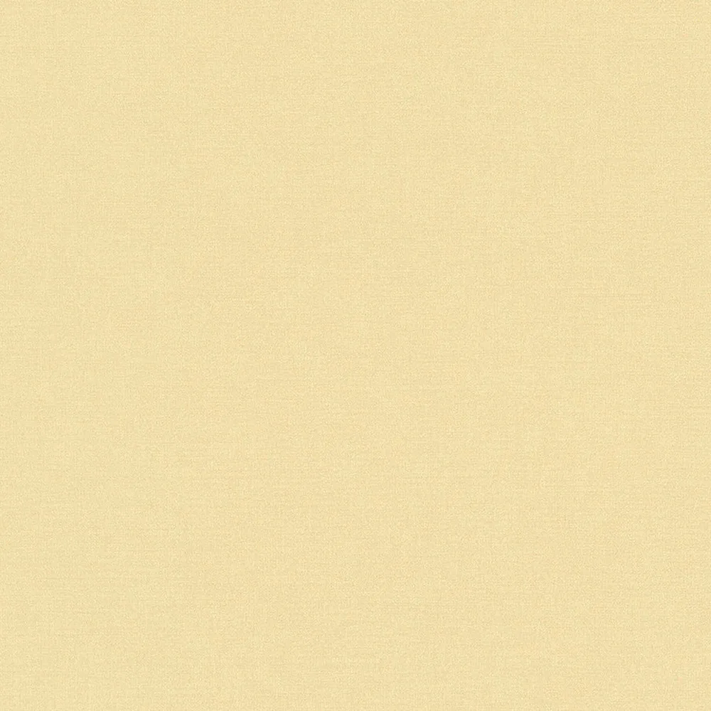 Tapet Living Walls Metropolitan Stories III C9266-7