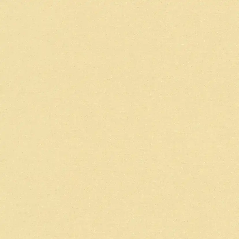 Tapet Living Walls Metropolitan Stories III C9266-7