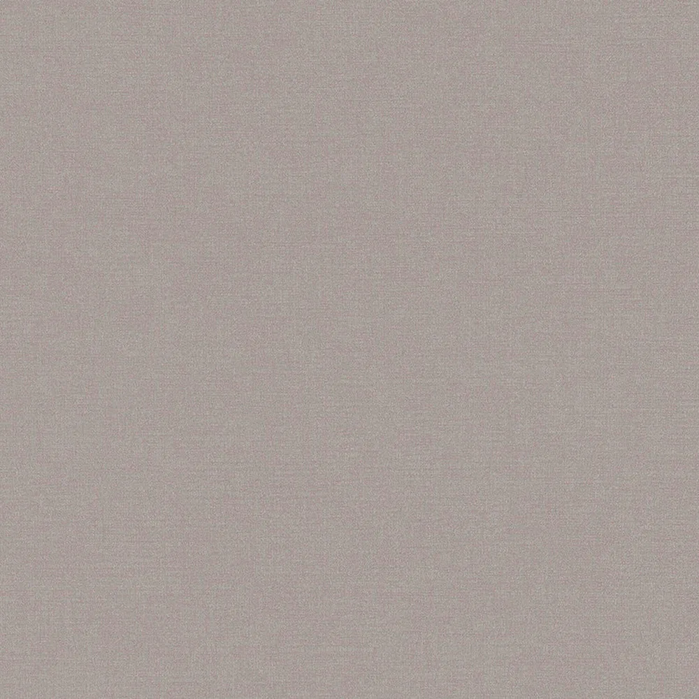 Tapet Living Walls Metropolitan Stories III C9266-8