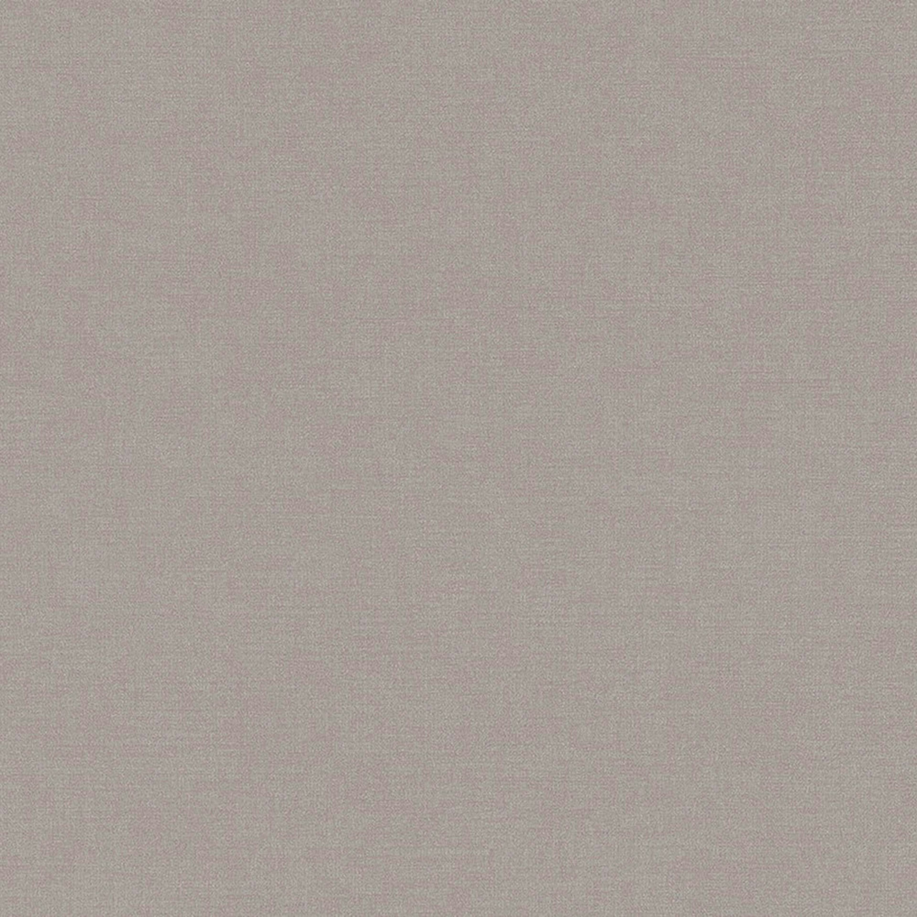 Tapet Living Walls Metropolitan Stories III C9266-8