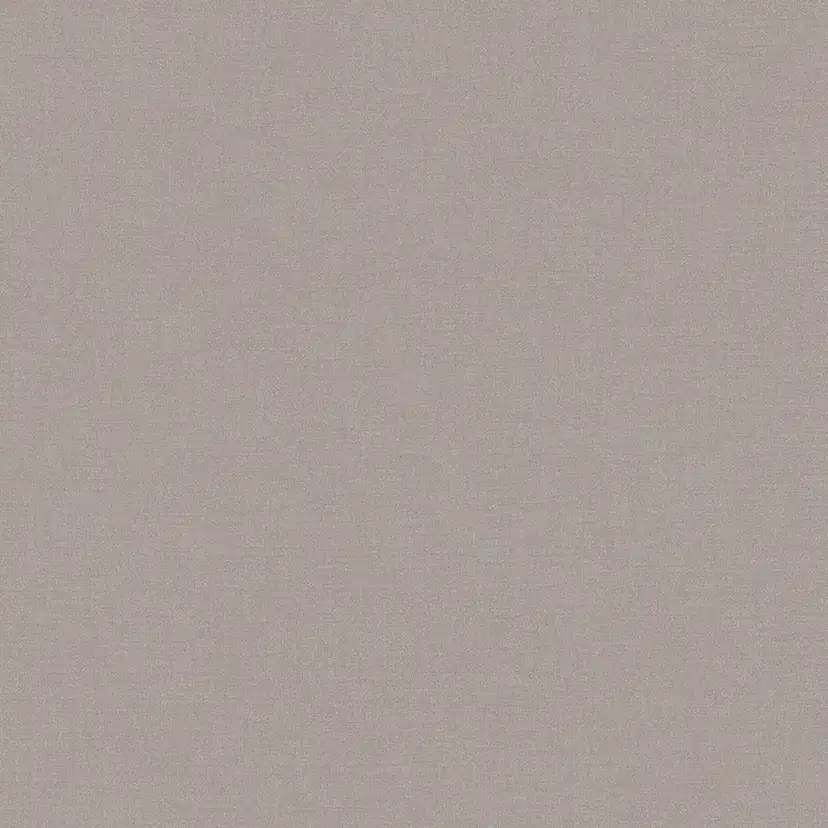 Tapet Living Walls Metropolitan Stories III C9266-8