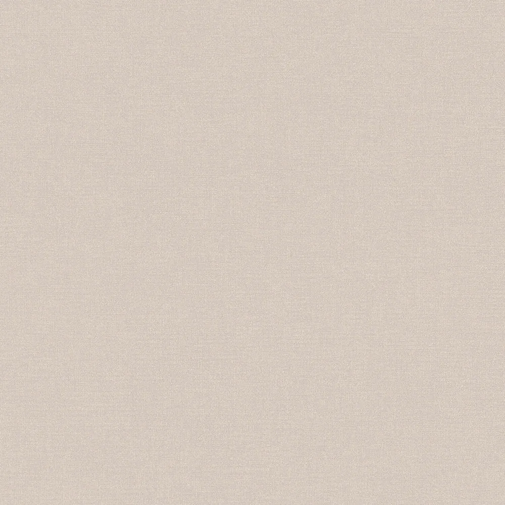 Tapet Living Walls Metropolitan Stories III C9266-9