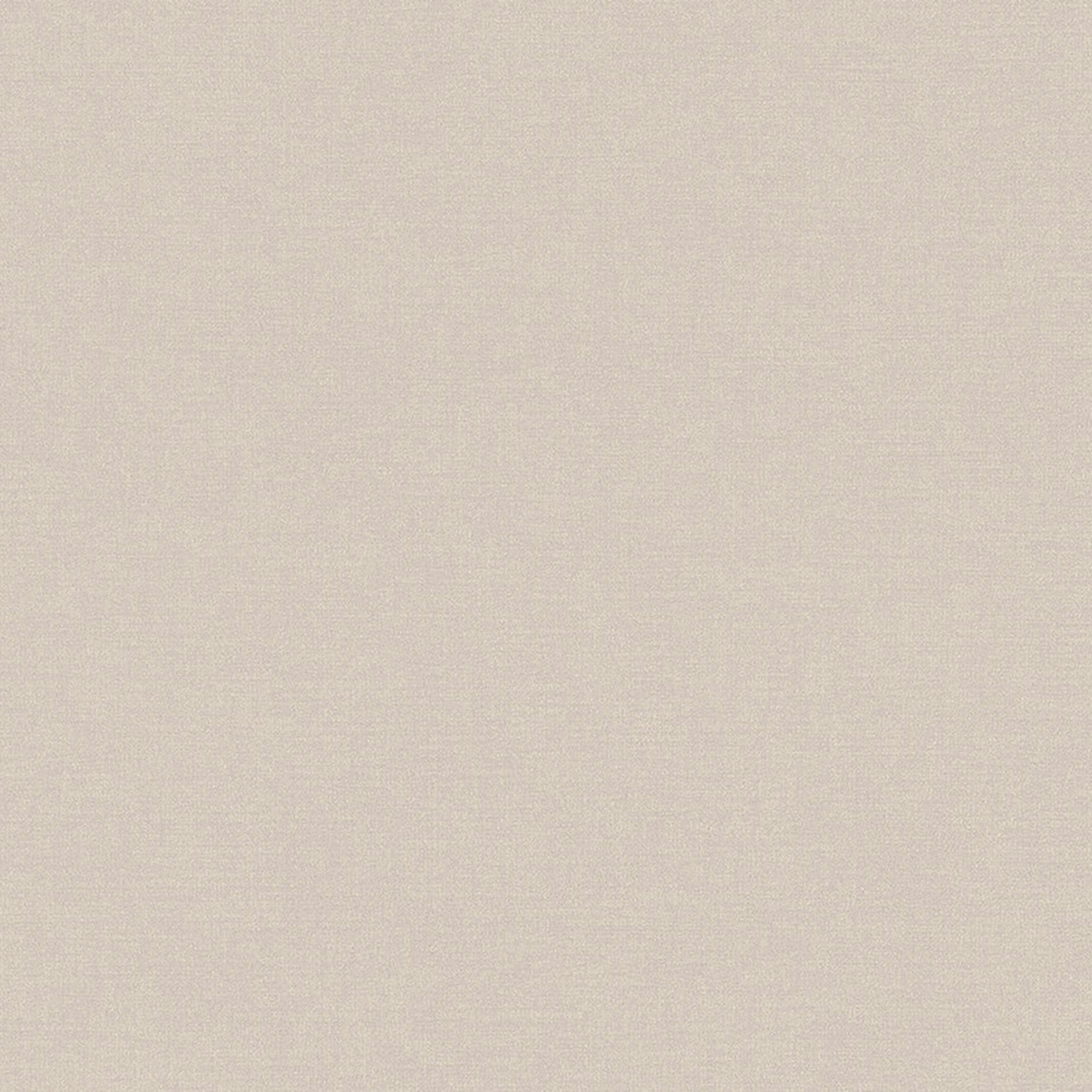 Tapet Living Walls Metropolitan Stories III C9266-9