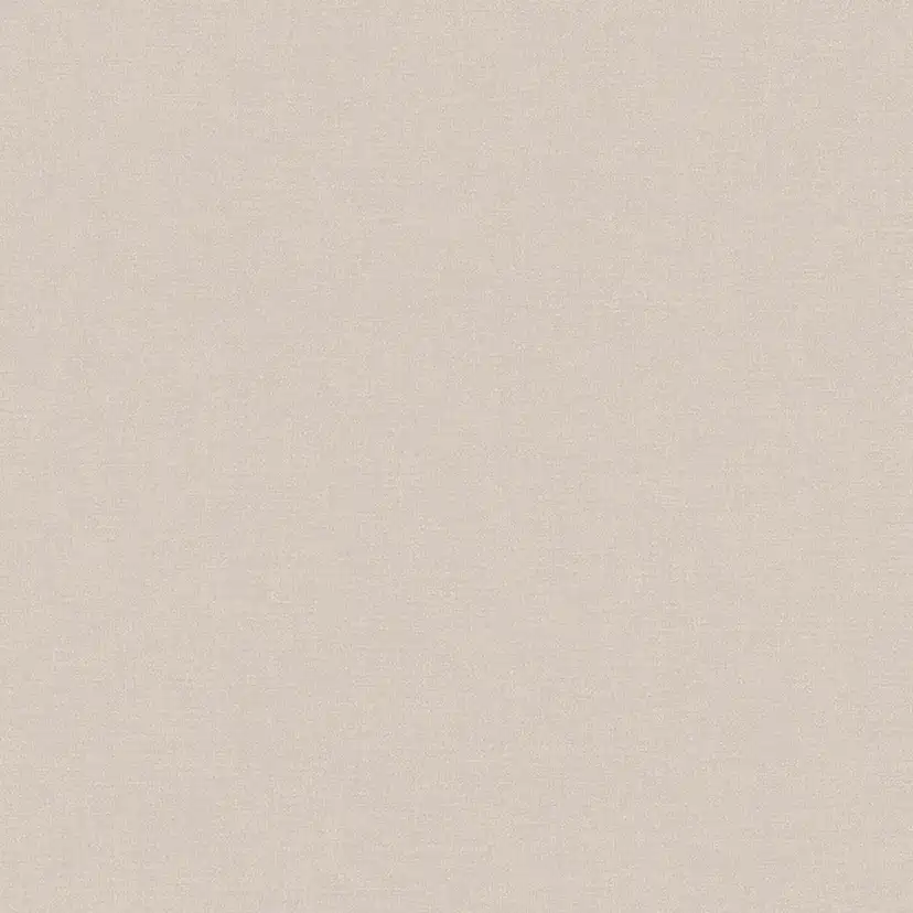 Tapet Living Walls Metropolitan Stories III C9266-9