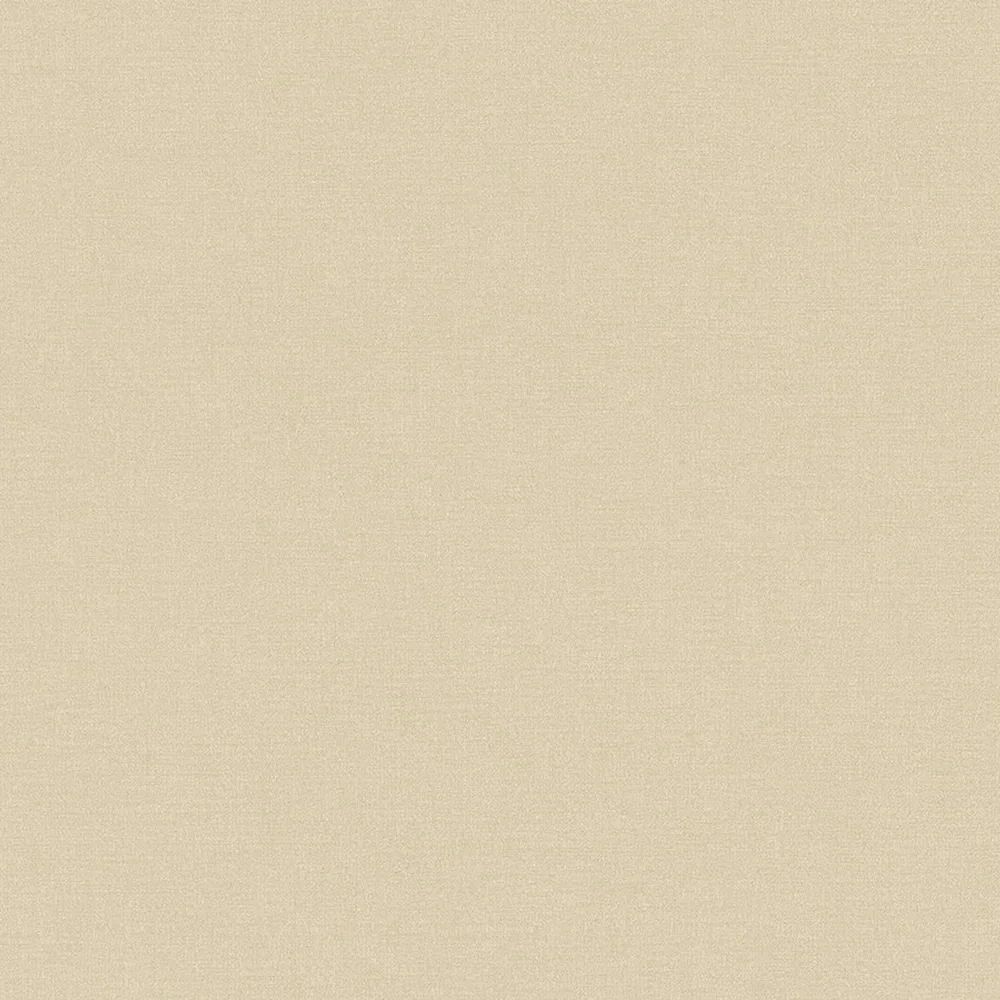 Tapet Living Walls Metropolitan Stories III C9267-1