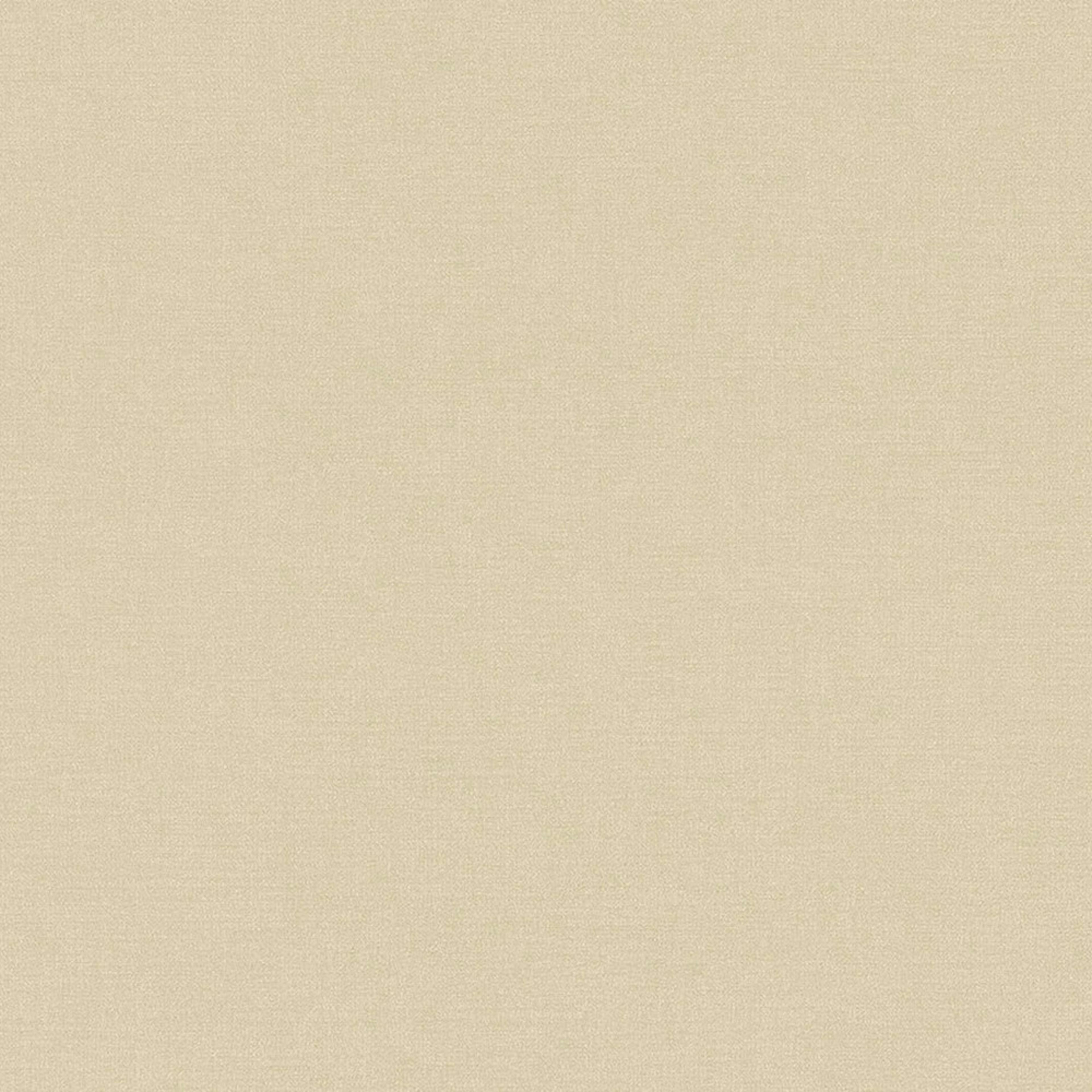 Tapet Living Walls Metropolitan Stories III C9267-1