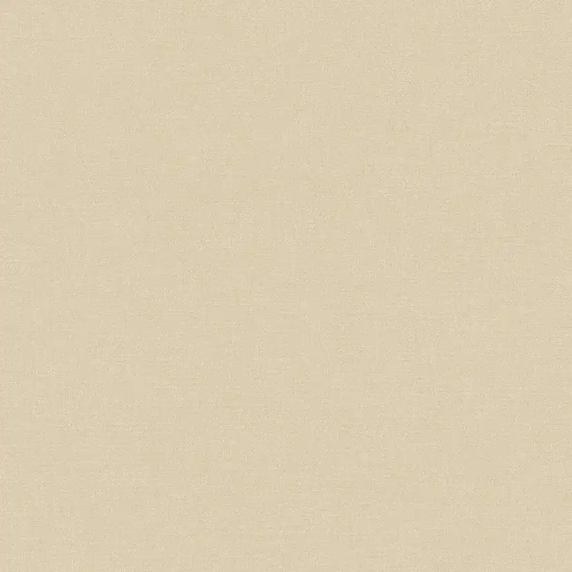 Tapet Living Walls Metropolitan Stories III C9267-1