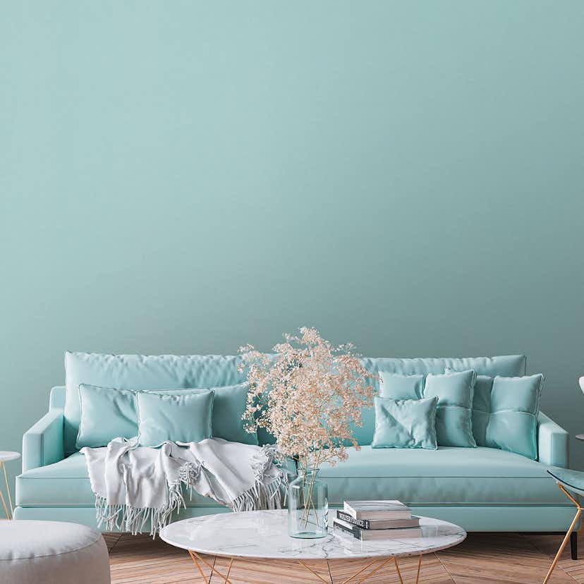 Tapet Living Walls Metropolitan Stories III C9267-2