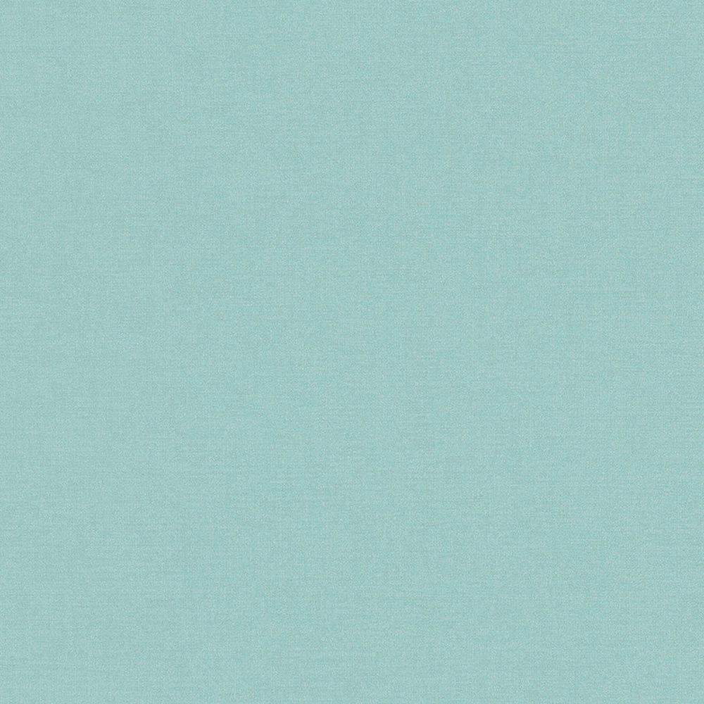 Tapet Living Walls Metropolitan Stories III C9267-2