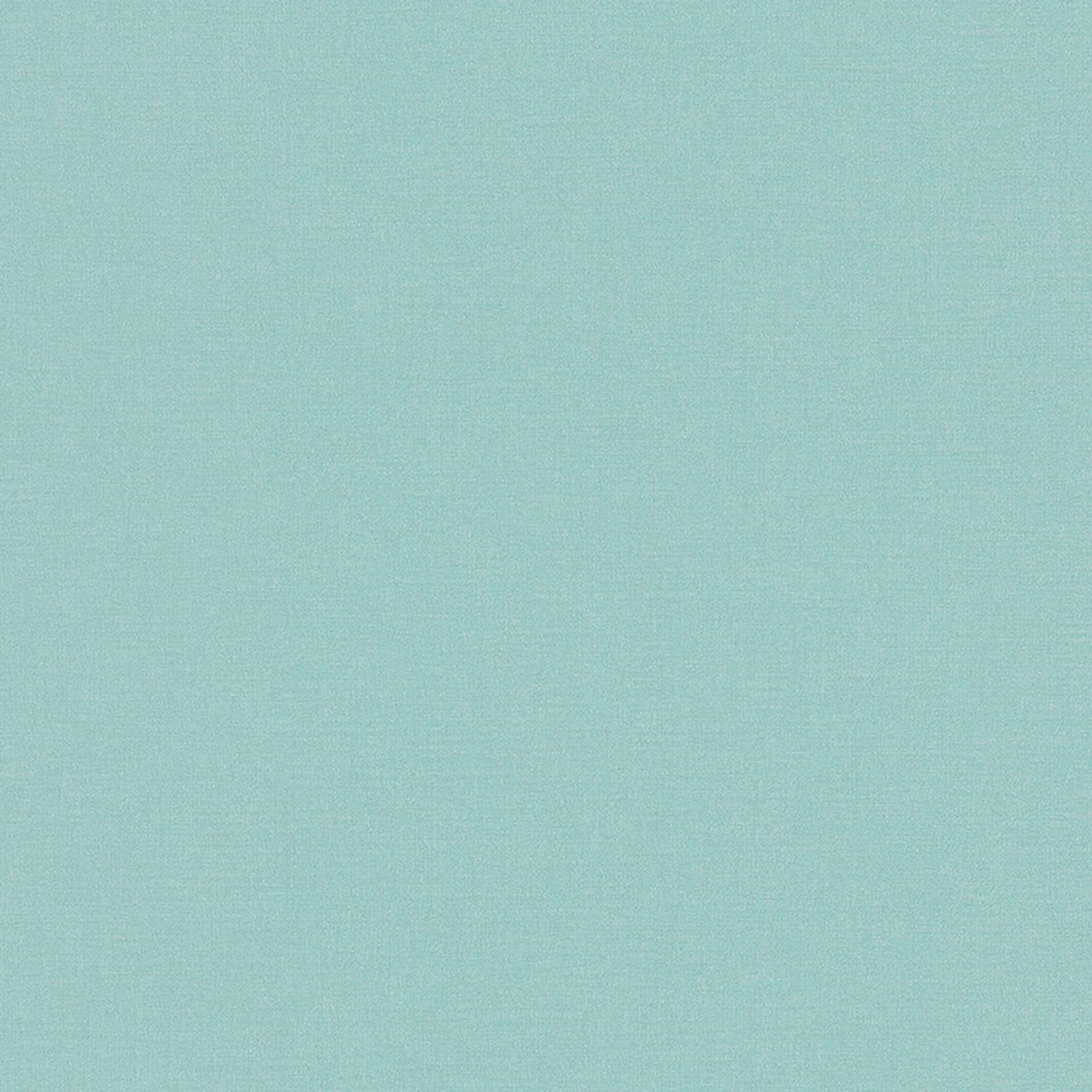 Tapet Living Walls Metropolitan Stories III C9267-2