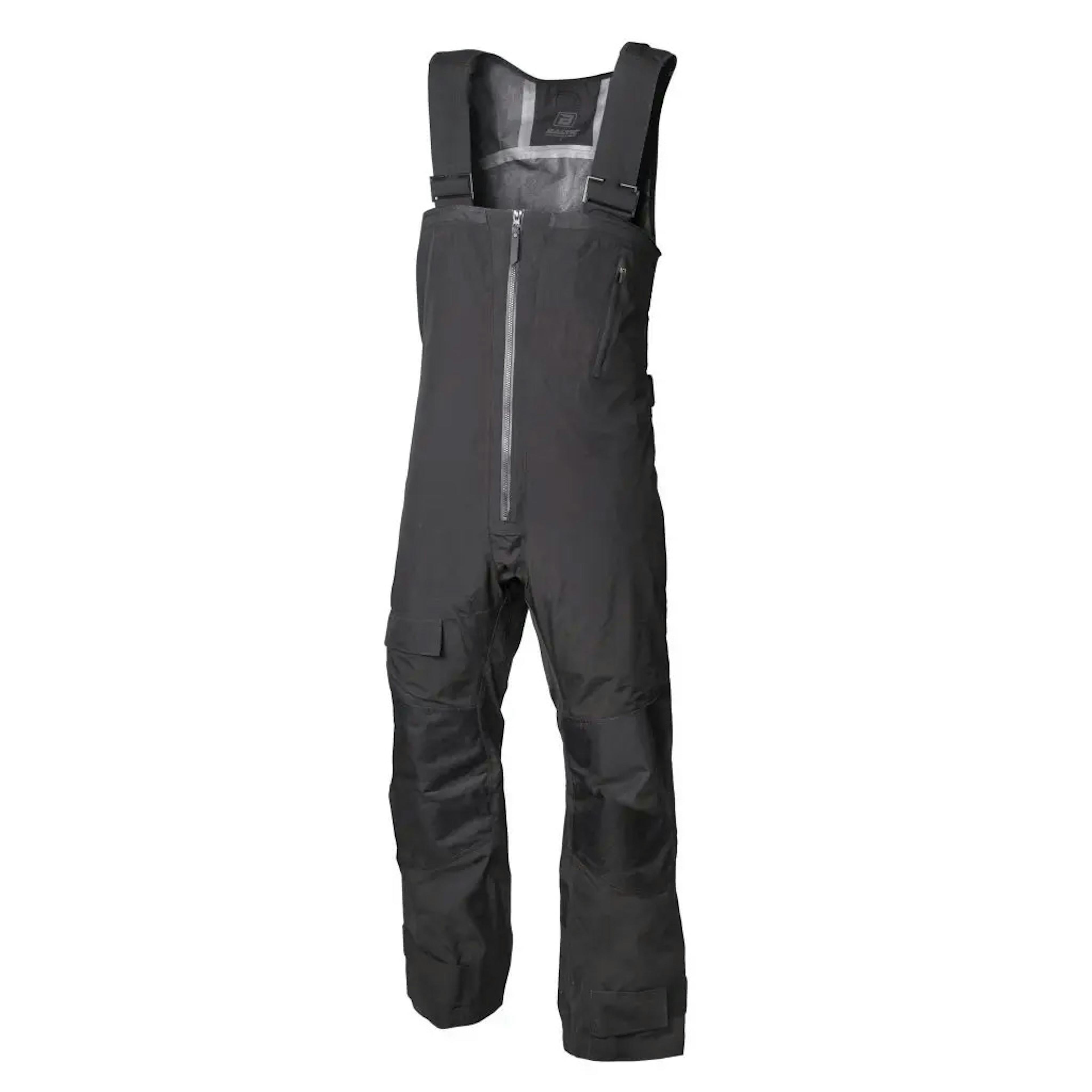 Skalbyxor Baltic Pacific 3-layer